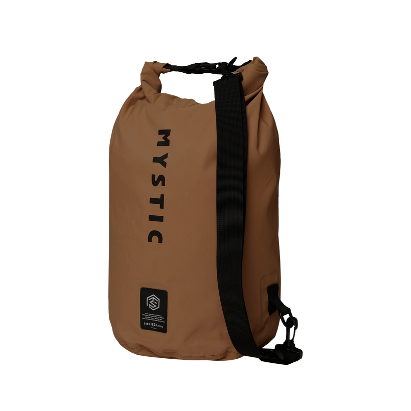 Product_image_1_Slate Brown