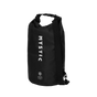20L / Black product image