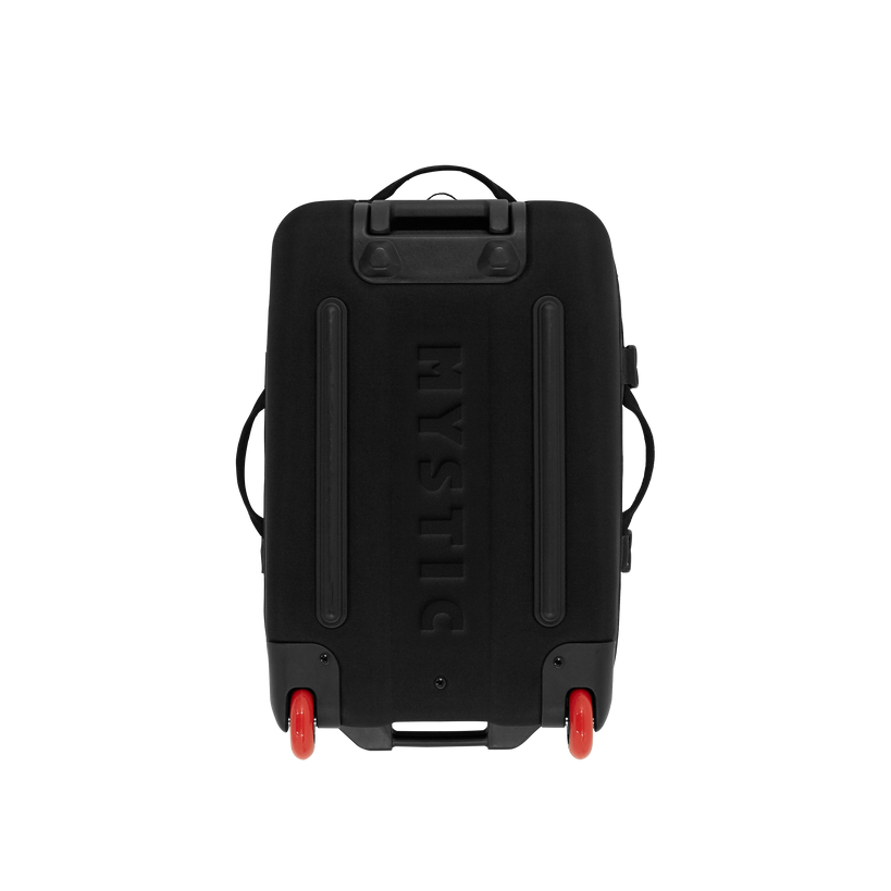 Product_image_2_Black