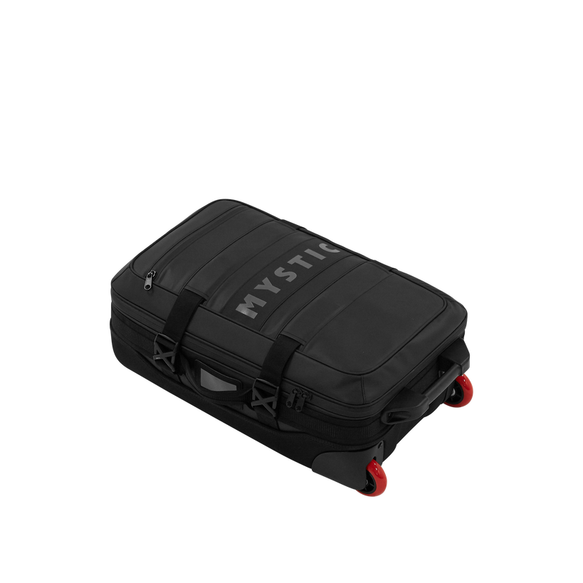 Product_image_4_Black