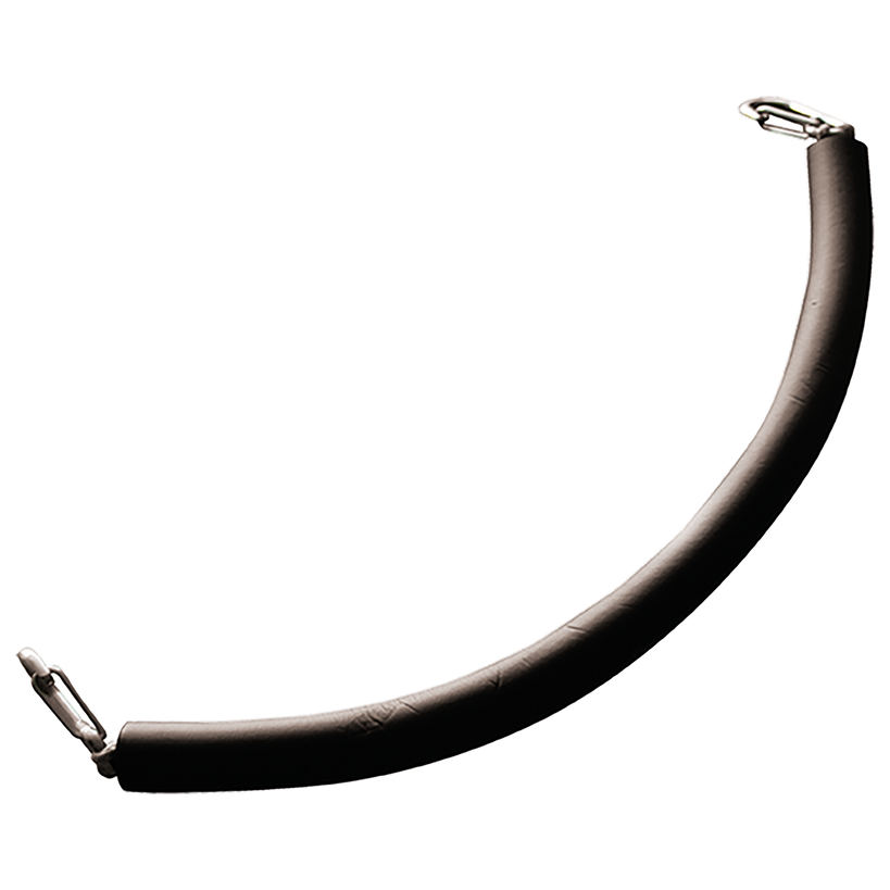 Product_image_1_No Color