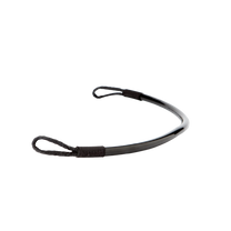 S / No Color product image