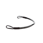 L / No Color product image