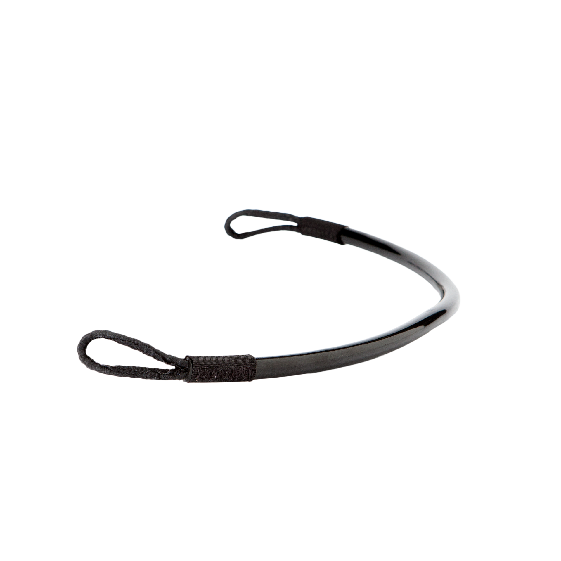Mystic Handlepass loop No Color 1