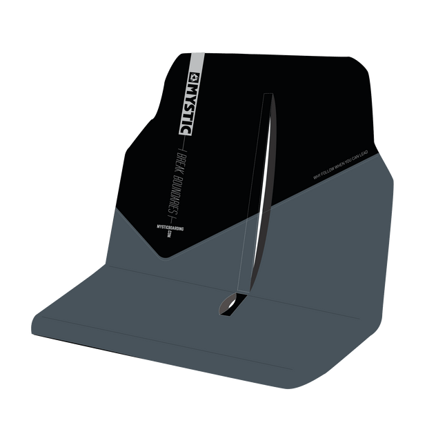 Product_image_1_Black/White