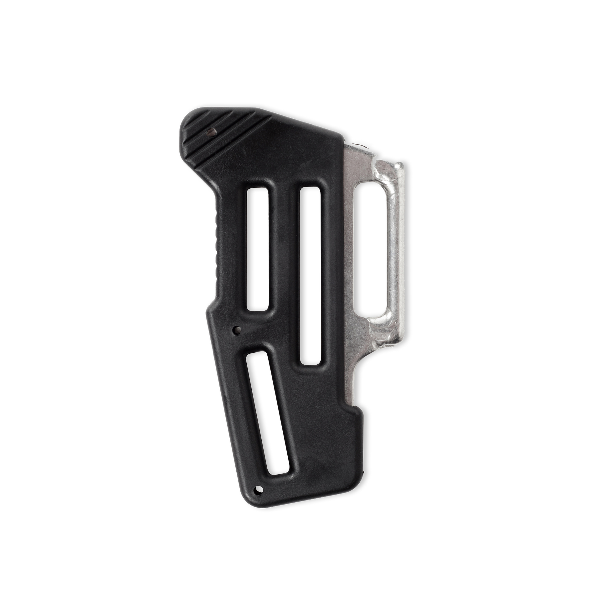 Mystic Multi release Black 1