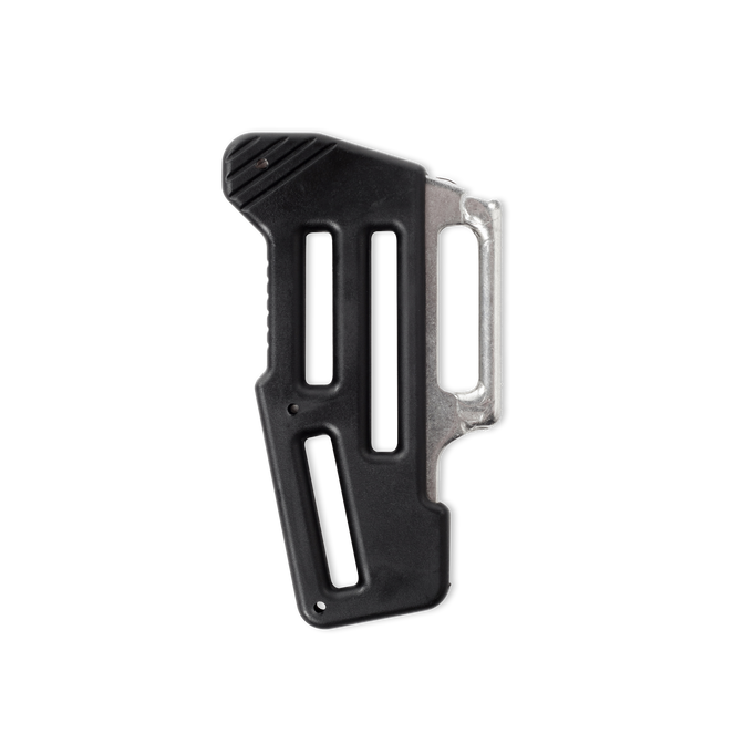 Product_image_1_Black