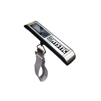 One size / Silver product image
