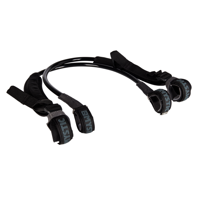 Product_image_1_Black