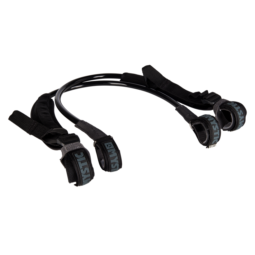 Product_image_1_Black