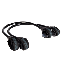 Product_image_1_Black