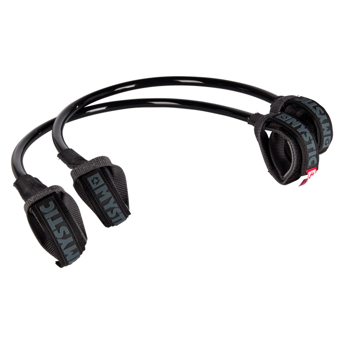 Product_image_1_Black