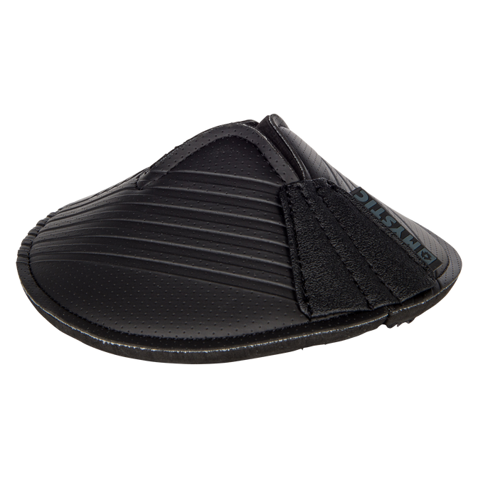 Product_image_1_Black