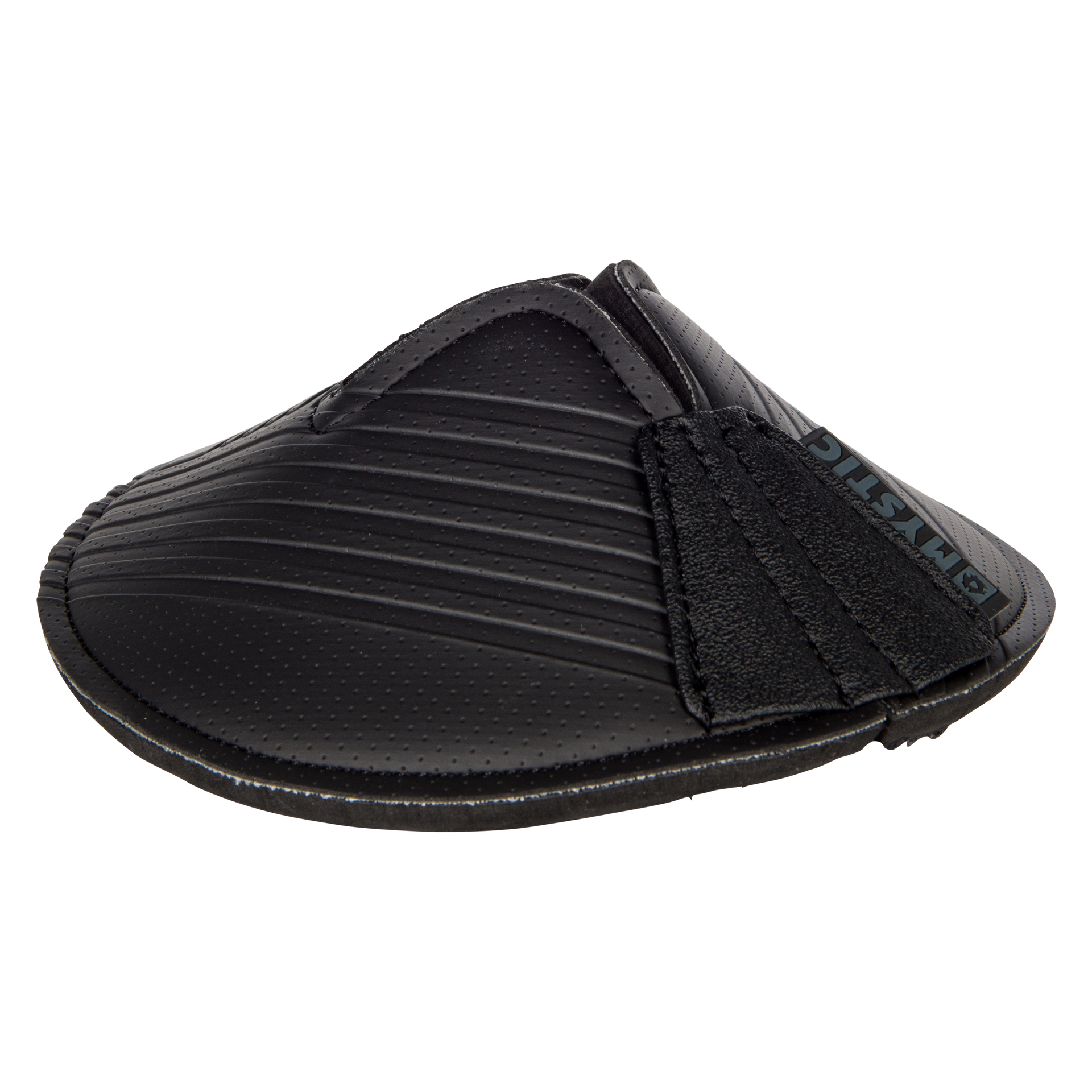 Mystic Protecteur Black 1