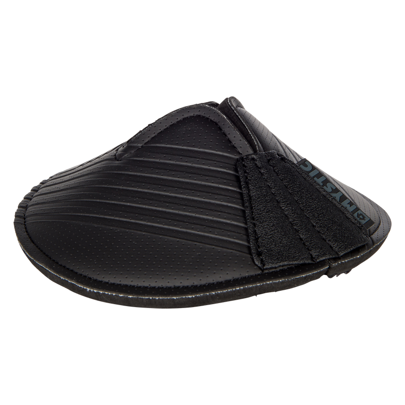 Product_image_1_Black