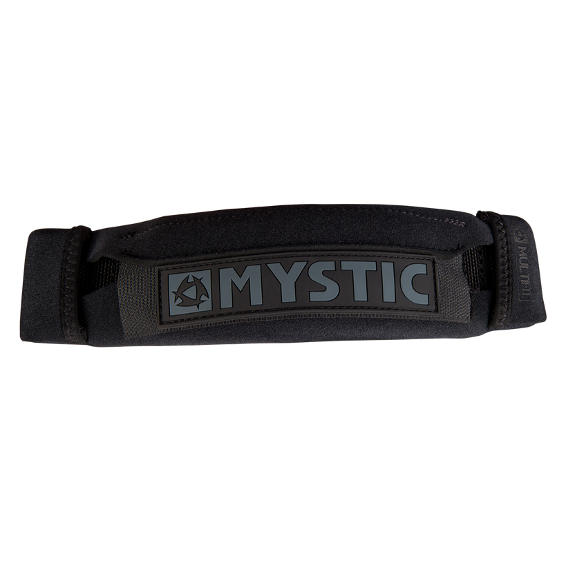 Product_image_1_Black
