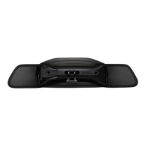 320mm / Black product image