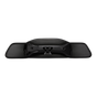 240mm / Black product image