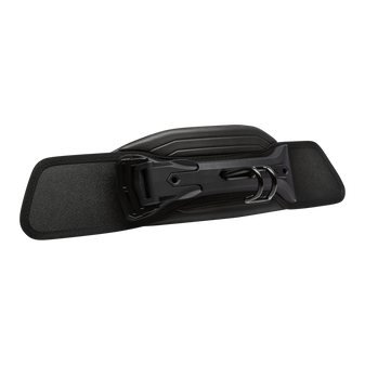 Product_image_2_Black