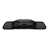 240mm / Black product image
