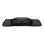 240mm / Black product image