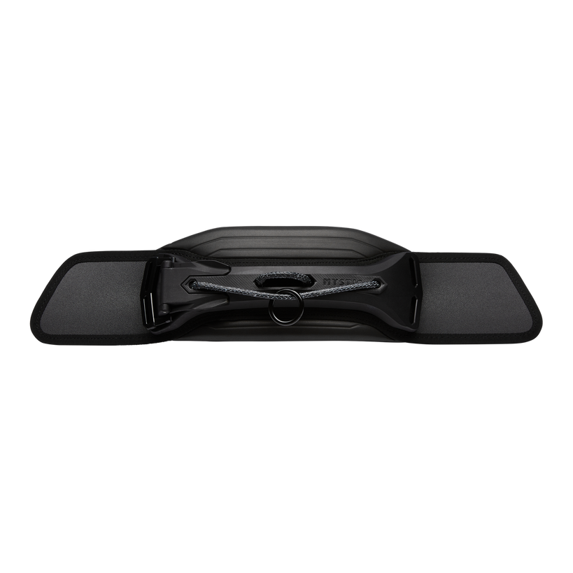 Product_image_1_Black