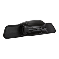 Mystic Stealth surf Black 2