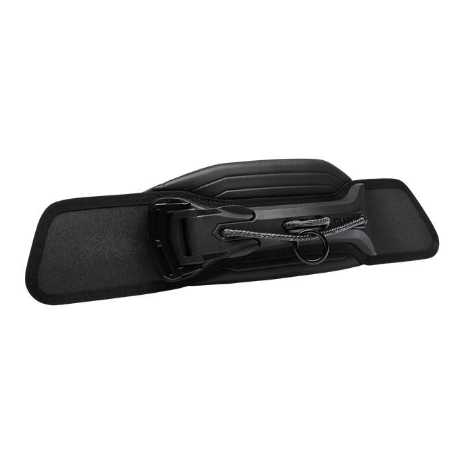 Product_image_2_Black