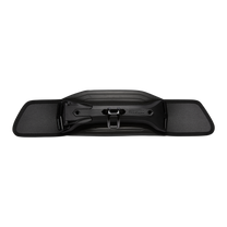 240mm / Black product image