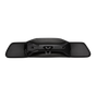 240mm / Black product image