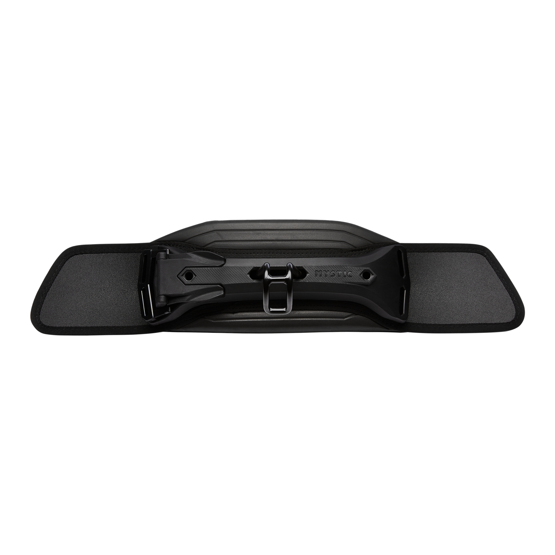 Mystic Stealth windsurf Black 1