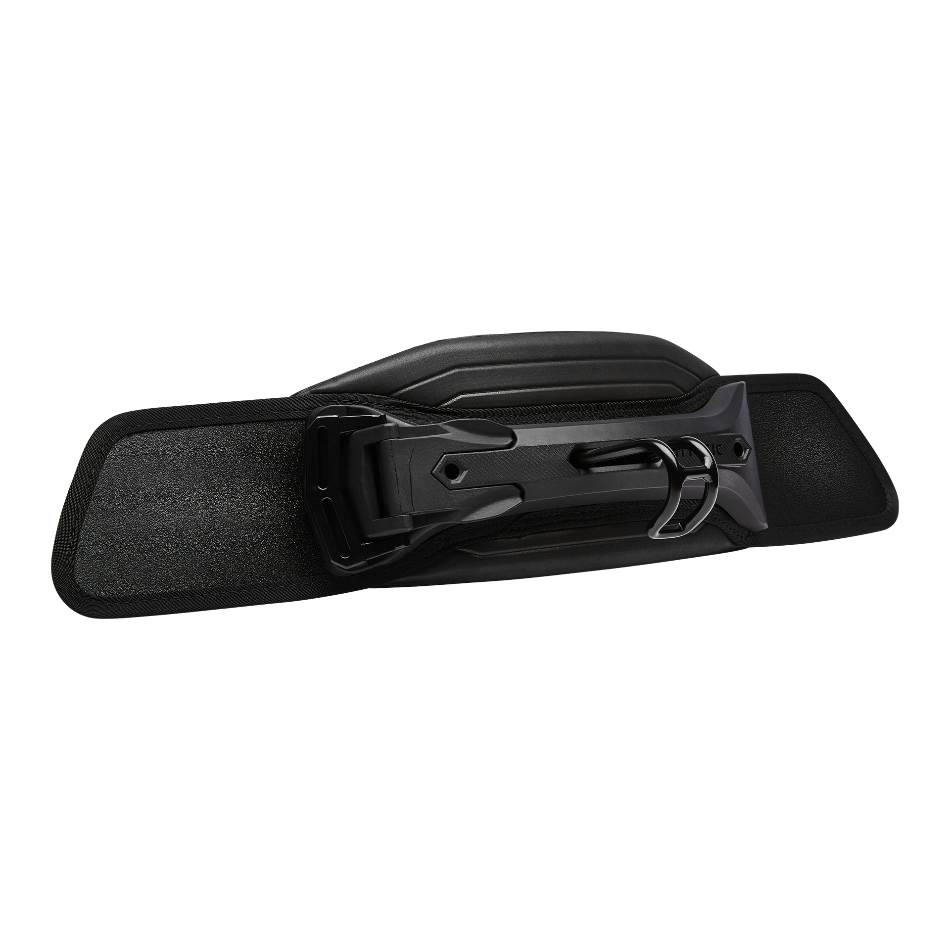 Mystic Stealth windsurf Black 2