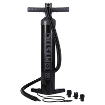 O/S / Black product image