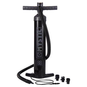 Product_image_1_Black