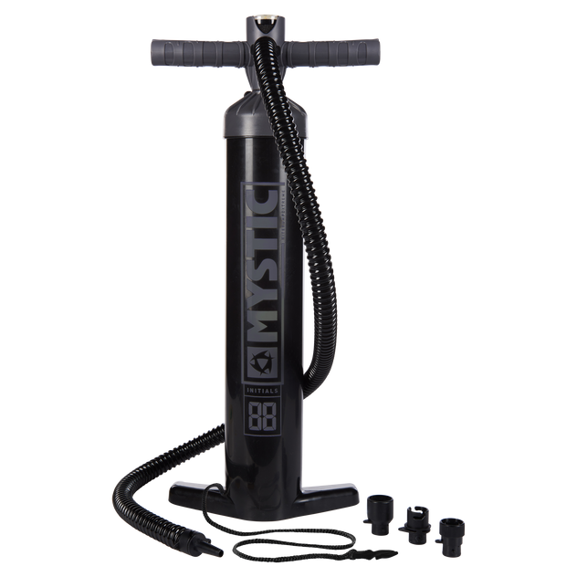 Product_image_1_Black