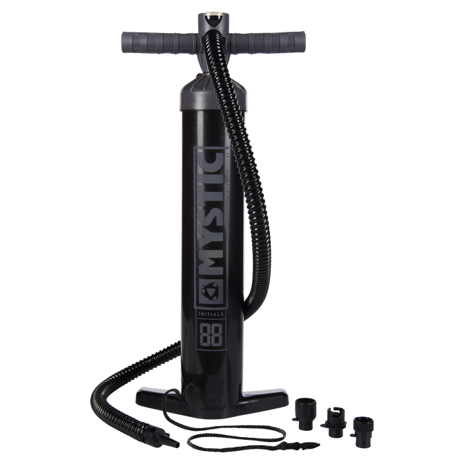 Product_image_1_Black