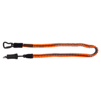 O/S / Orange product image