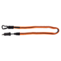 O/S / Orange product image