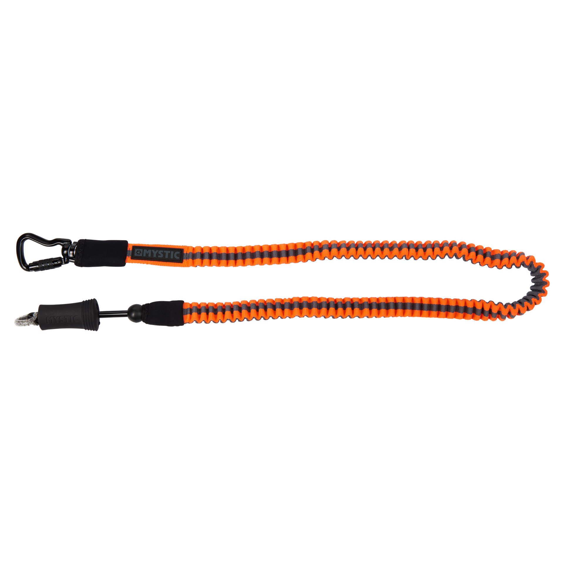 Mystic Kite HP leash Orange 1