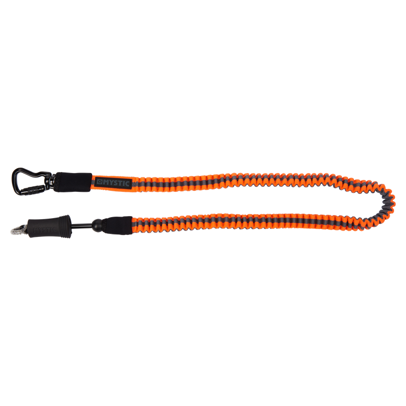 Product_image_1_Orange