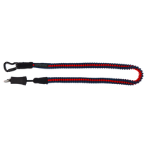 O/S / Navy/Red product image