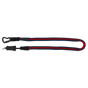 O/S / Navy/Red product image
