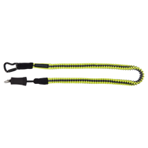 O/S / Lime product image