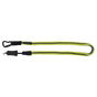 O/S / Lime product image