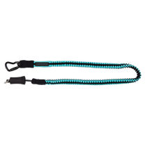 O/S / Mint product image