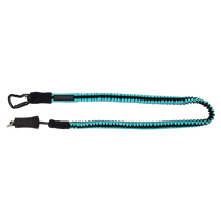 Mystic Kite HP leash Mint 1