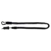 O/S / Black product image