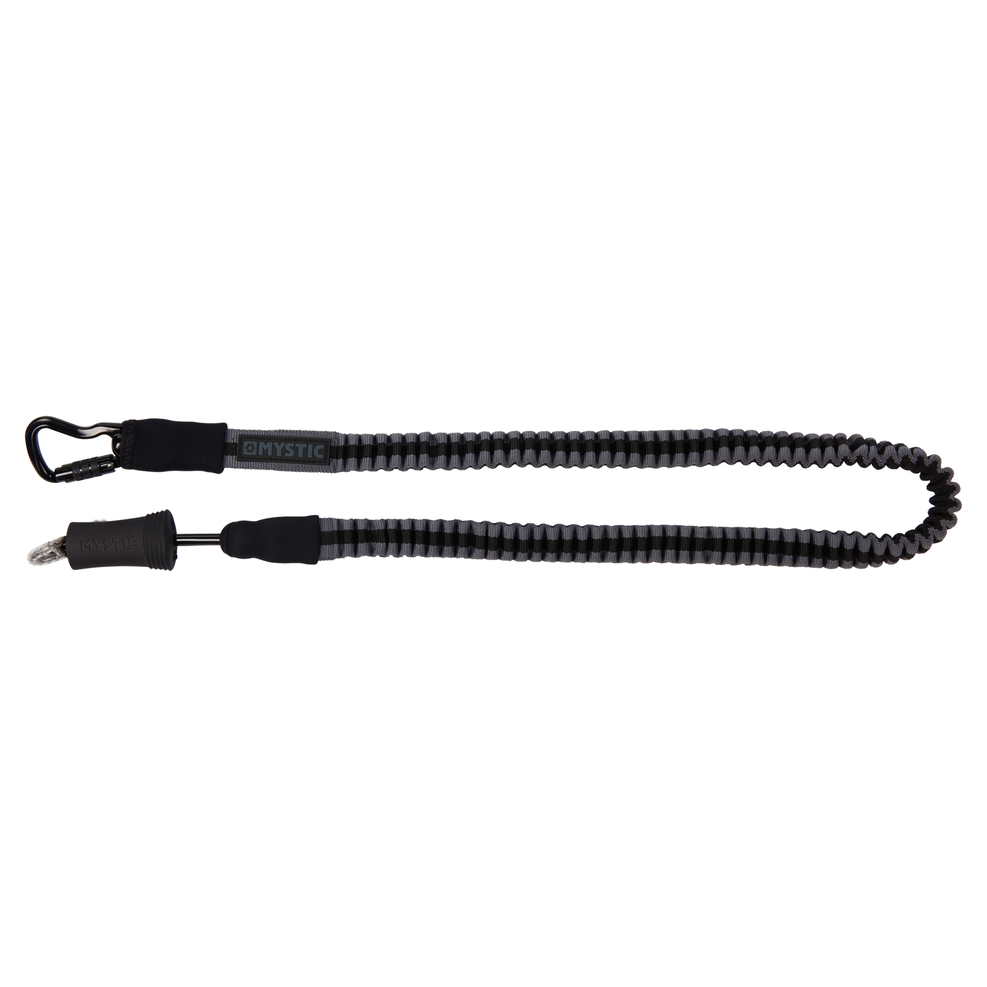 Mystic Kite HP leash Black 1
