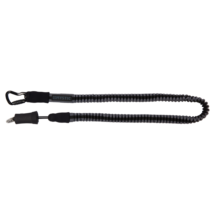 Product_image_1_Black