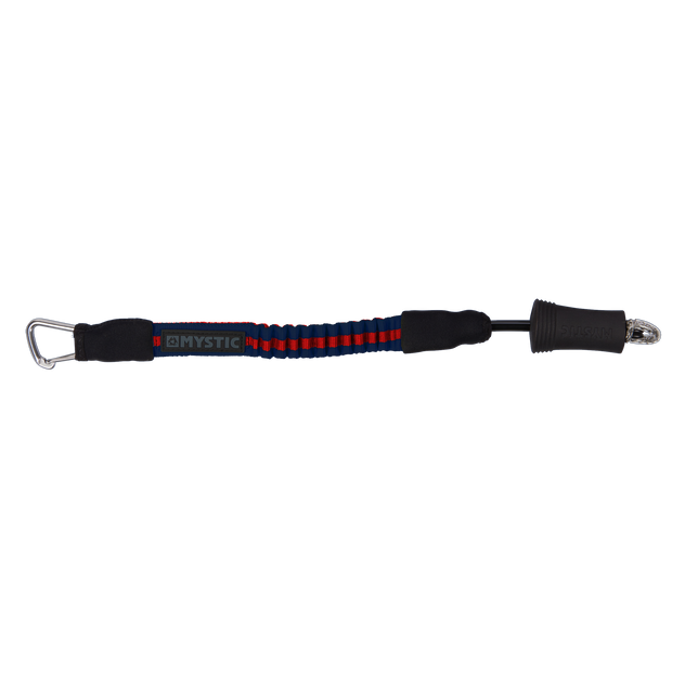 Product_image_1_Navy/Red